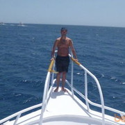 ���������� ������ ��������, ���� ������� �������, 49 ���, ������������ ��� ����� � ���������, c�������� ���������