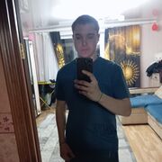  ,  , 21