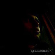 ���������� ����, ���� ������� Samil, 40 ���, ������������ ��� ������