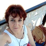  ,   , 51 ,   c 