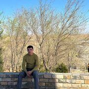   ,   Dima, 30 ,   ,   , c 