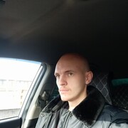 ���������� ������, ���� ������� ��������, 32 ����, ������������ ��� ������, ����� � ���������, c�������� ���������