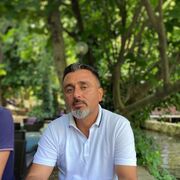  ,  Ozgur, 41