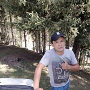  ,   , 33 ,   , 
