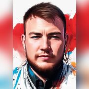  ,   , 23 ,     , c , 