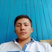 ���������� �����, ���� ������� ���������, 31 ���, ������������ ��� ������, ����� � ���������, c�������� ���������