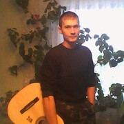 ���������� �������, ���� ������� ���������, 36 ���, ������������ ��� ������, ����� � ���������, ���������