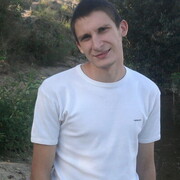  ,   , 38 ,   ,   , c , 