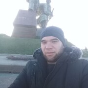 ���������� �����������, ���� ������� �����, 46 ���, ������������ ��� ������, ����� � ���������