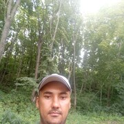  ,   , 40 ,  