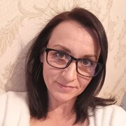 ���������� ������-��-����, ���� ������� ����, 43 ����, ������������ ��� c�������� ���������