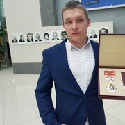 ���������� ������, ���� ������� �����, 32 ����, ������������ ��� c�������� ���������