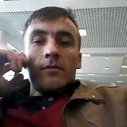  ,   Dilovar, 40 ,   ,   , c , 