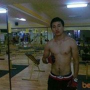 ���������� �������, ���� ������� Aziz, 33 ����, ������������ ��� ������, ����� � ���������, c�������� ���������