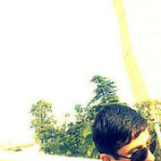  ,   Gio, 33 ,   ,   , c 