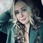 ���������� �����, ���� ������� �����, 36 ���, ������������ ��� ���������