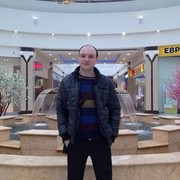  -,   , 37 ,   