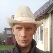  ,   , 45 ,   ,   , c 