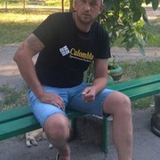  -,   , 41 ,   ,   , c 