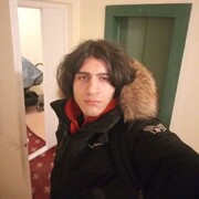 ���������� ������, ���� ����� TiGross, 21 ���, ������������ ��� ������, ����� � ���������, c�������� ���������