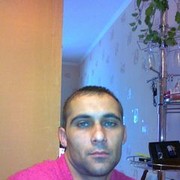  ,   , 44 ,   ,   , c 