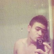 ���������� �������, ���� ������� �����, 33 ����, ������������ ��� ������