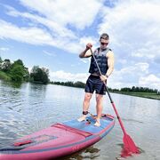 ���������� ������, ���� ������� ���������, 34 ����, ������������ 