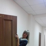  ,   , 41 ,   ,   , c 