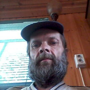 ���������� ������, ���� ������� ����, 49 ���, ������������ ��� c�������� ���������