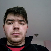 ���������� ��������, ���� ������� ������, 33 ����, ������������ ��� ������, ����� � ���������, c�������� ���������