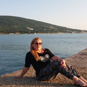  ,   , 55 ,   ,   , c 