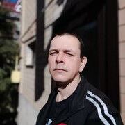  ,   , 43 ,   ,   , c 
