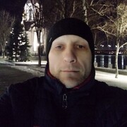  ,   , 35 ,     , c 