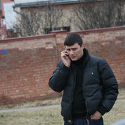 ���������� ������-��-����, ���� ������� Karen, 43 ����, ������������ ��� ������, ����� � ���������, c�������� ���������