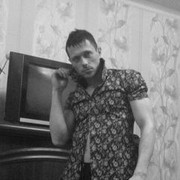  ,   , 42 ,   ,   , c , 