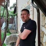  ,  Viorel, 45