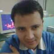 ���������� �������, ���� ������� Sher, 45 ���, ������������ ��� ������