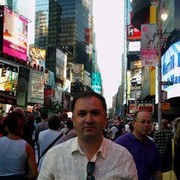  ,   Hayko, 53 ,   