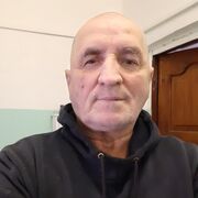  ,   , 67 ,   ,   