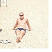  ,   , 42 ,   ,   , c 