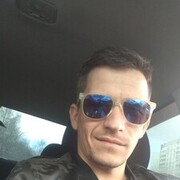  ,   , 35 ,   ,   , c 