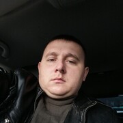 ���������� ����������, ���� ������� �����, 33 ����, ������������ ��� ������, ����� � ���������, c�������� ���������