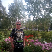  ,   , 66 ,  