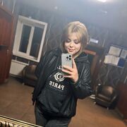 -,   , 28 ,   ,   , c , 