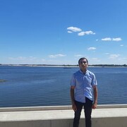  ,   , 31 ,   ,   , 
