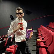 ���������� ���, ���� ����� Ali, 25 ���, ������������ ��� ������, ����� � ���������, c�������� ���������