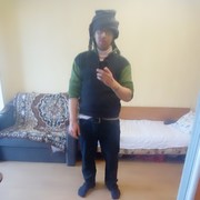     BOSS