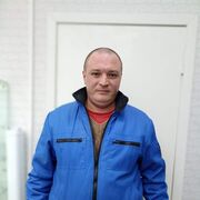 ���������� ������������, ���� ������� ��������, 40 ���, ������������ ��� ����� � ���������, c�������� ���������