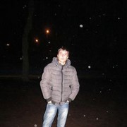  ,   , 33 ,   ,   , c , 