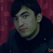  -,   Manu, 36 ,   ,   , c 